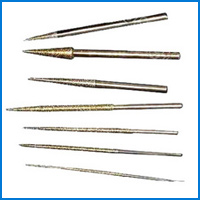 > </div>
<div class=